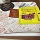 https://nppip.com/data/editor/2609/thumb-20260915040120_5f63a46583f6c_80x80.jpg