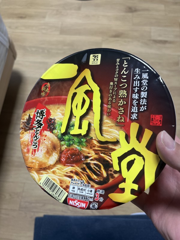 리뷰이미지