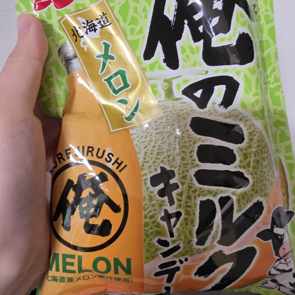 리뷰이미지
