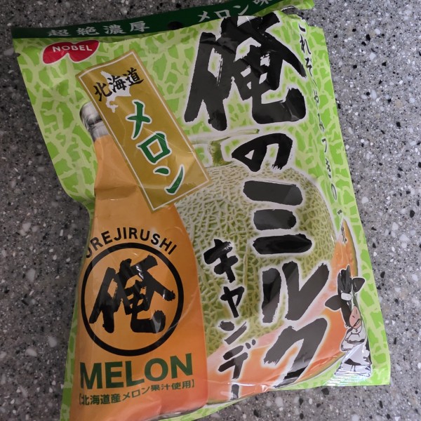 리뷰이미지