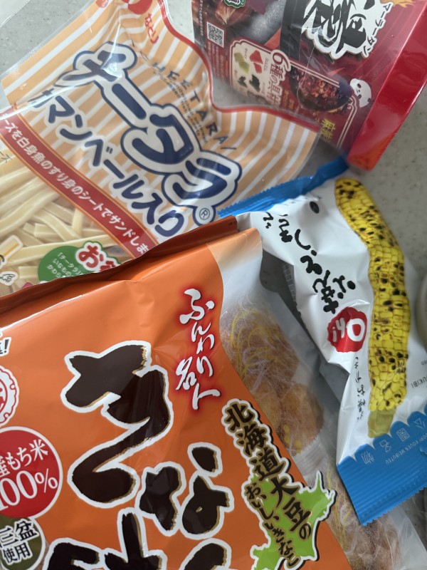 리뷰이미지