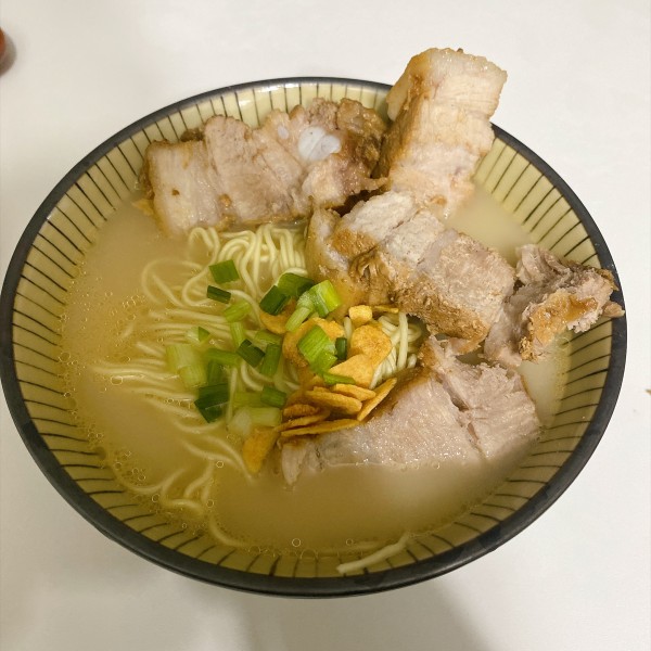 리뷰이미지