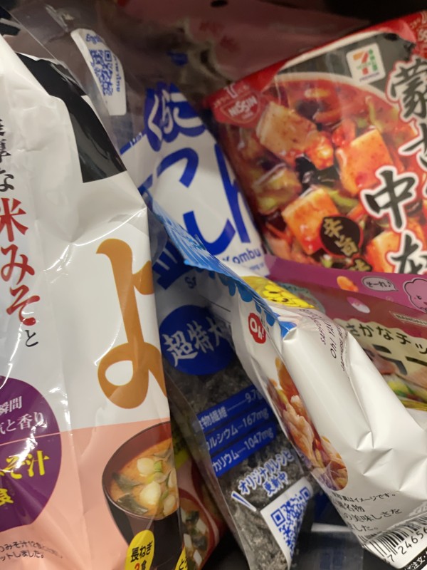 리뷰이미지