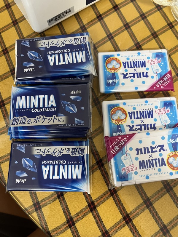 리뷰이미지