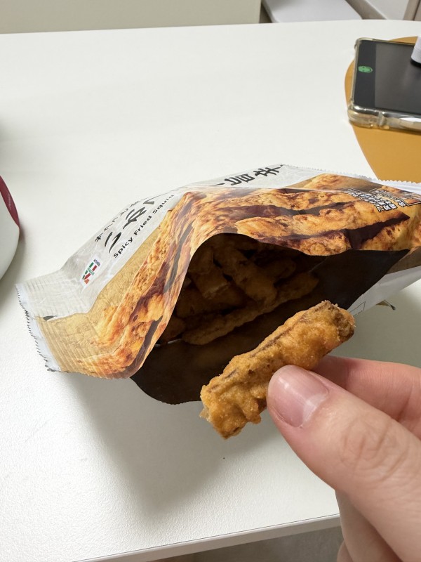 리뷰이미지