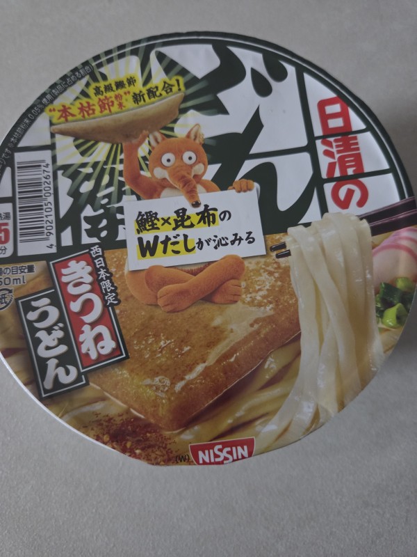 리뷰이미지