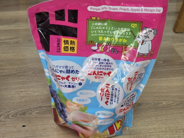 리뷰이미지
