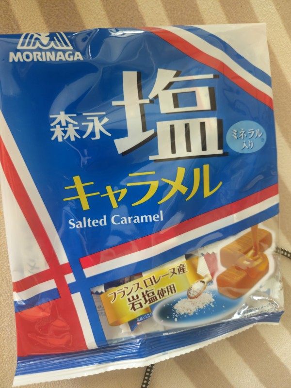 리뷰이미지