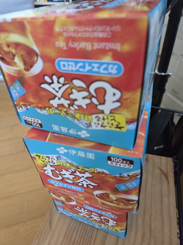 리뷰이미지