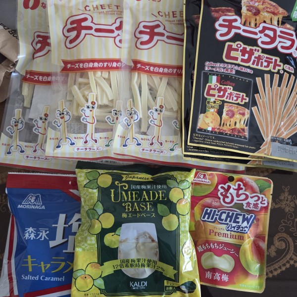 리뷰이미지