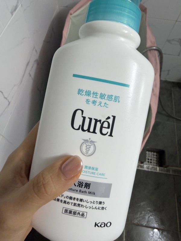 리뷰이미지