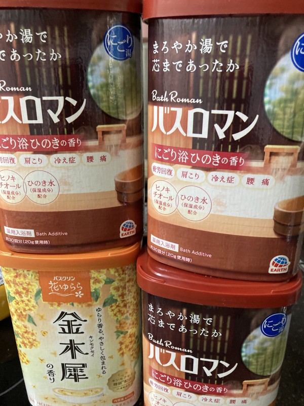 리뷰이미지