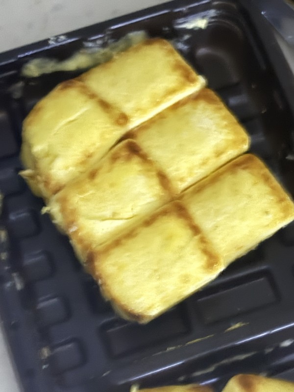 리뷰이미지