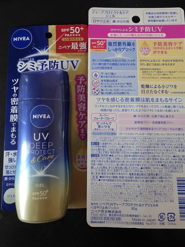 리뷰이미지