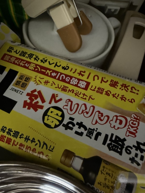 리뷰이미지