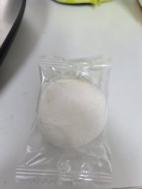 리뷰이미지