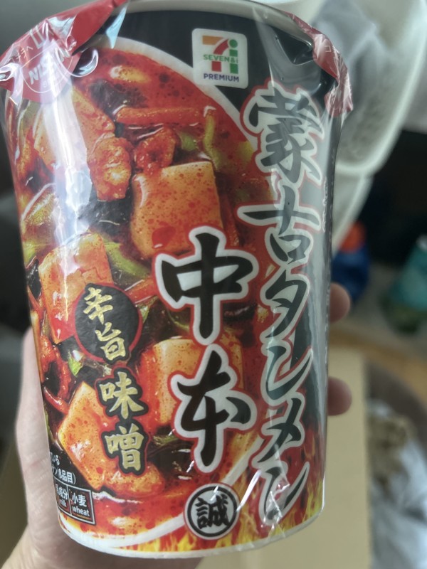 리뷰이미지