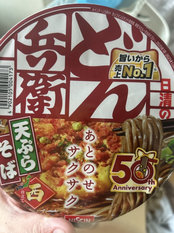 리뷰이미지