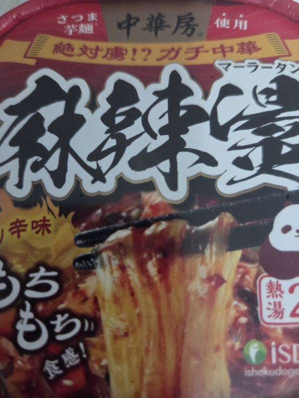 리뷰이미지