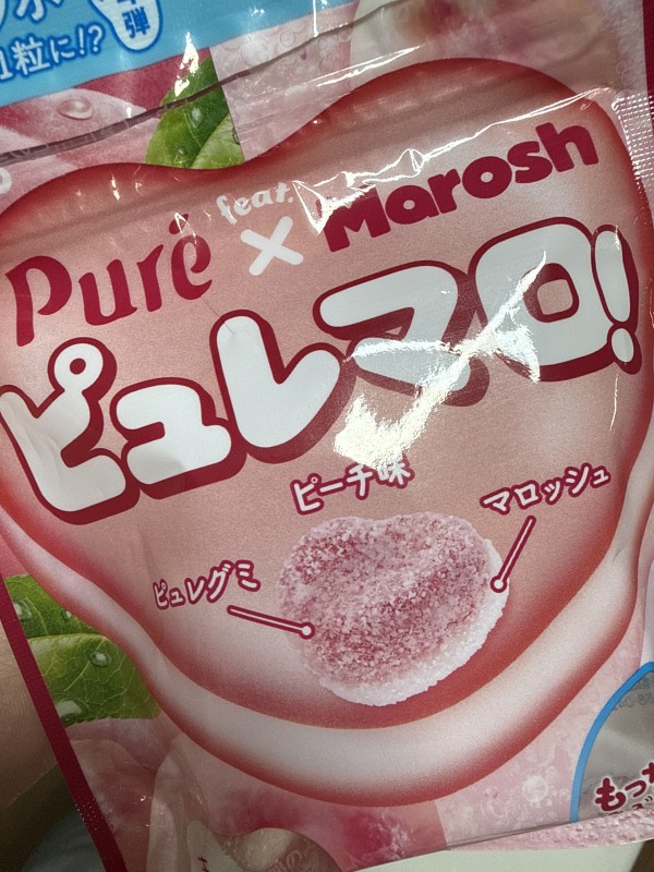 리뷰이미지