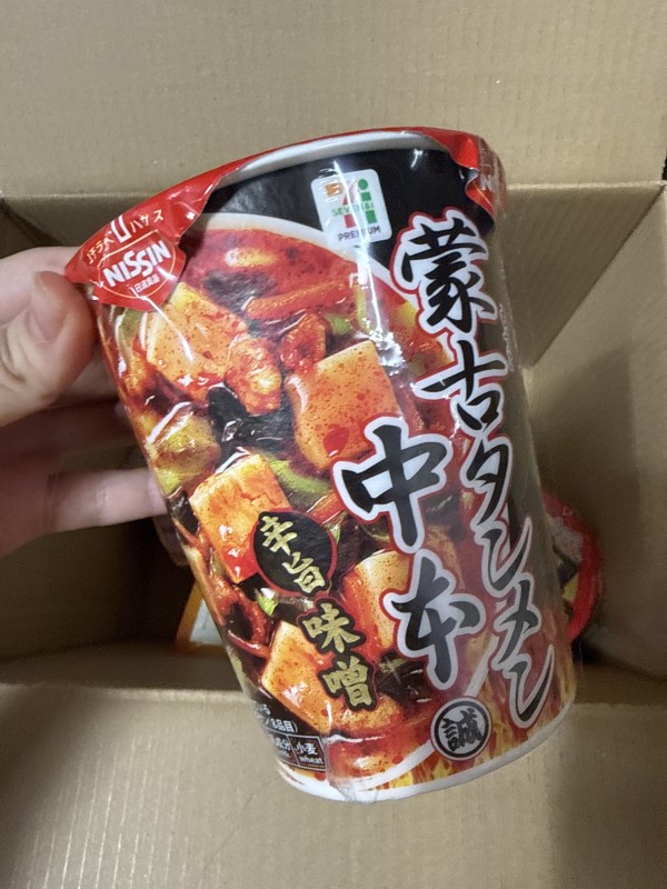 리뷰이미지