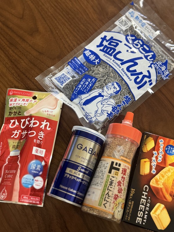 리뷰이미지
