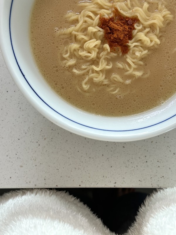 리뷰이미지