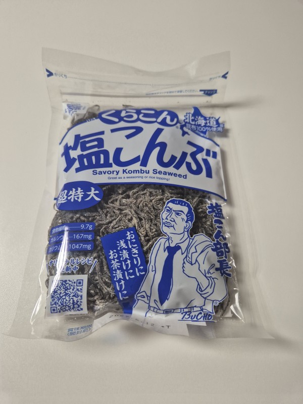 리뷰이미지