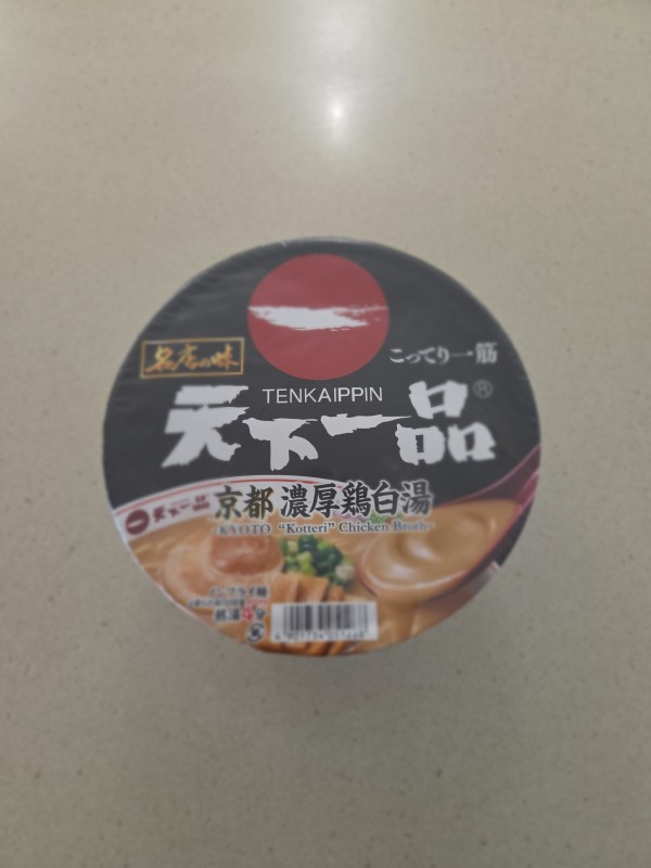리뷰이미지