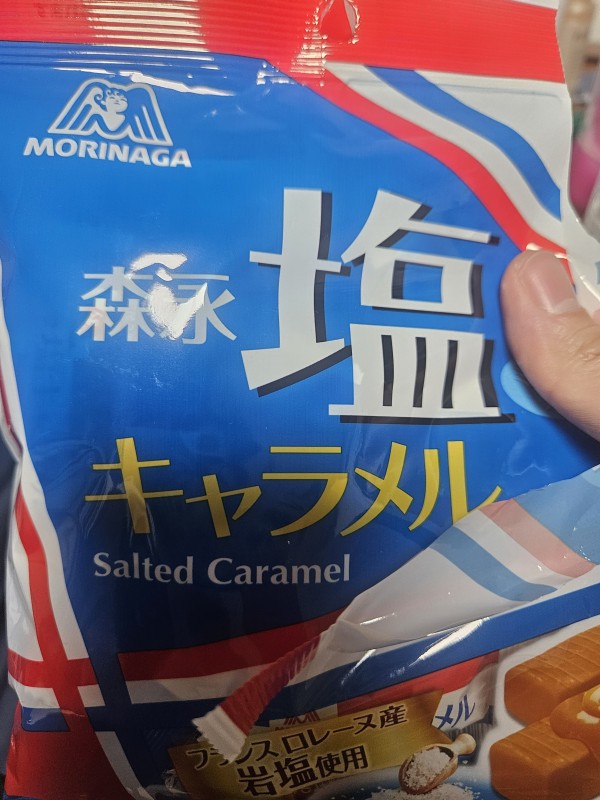 리뷰이미지