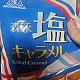 https://nppip.com/data/editor/2609/thumb-20260919040109_8b48d7cf30c36_80x80.jpg