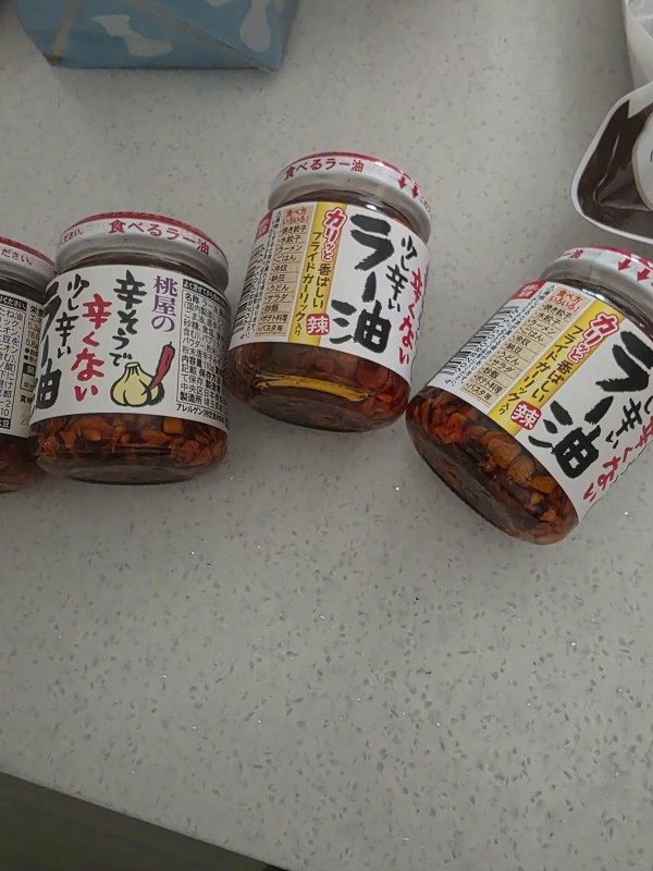 리뷰이미지