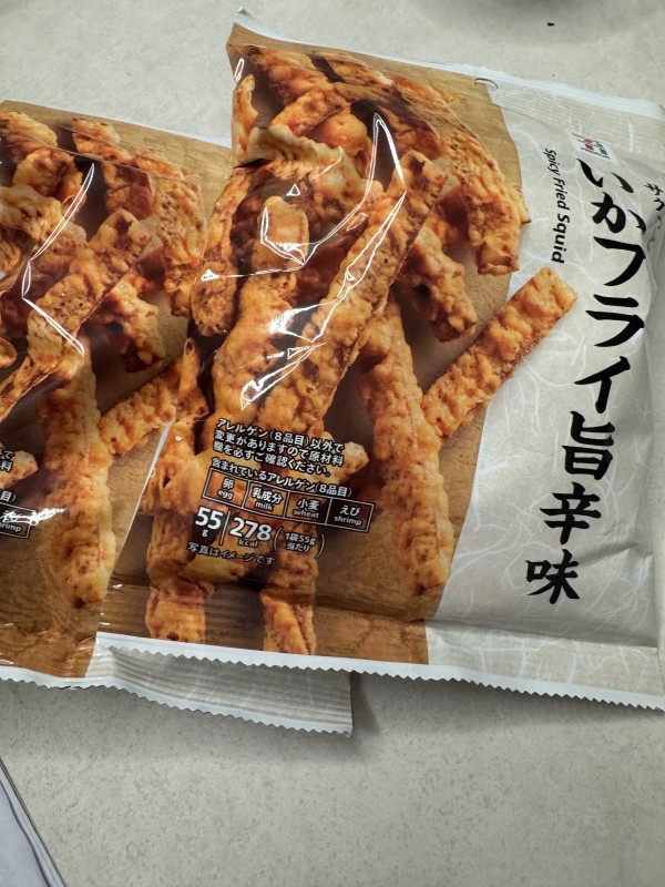 리뷰이미지