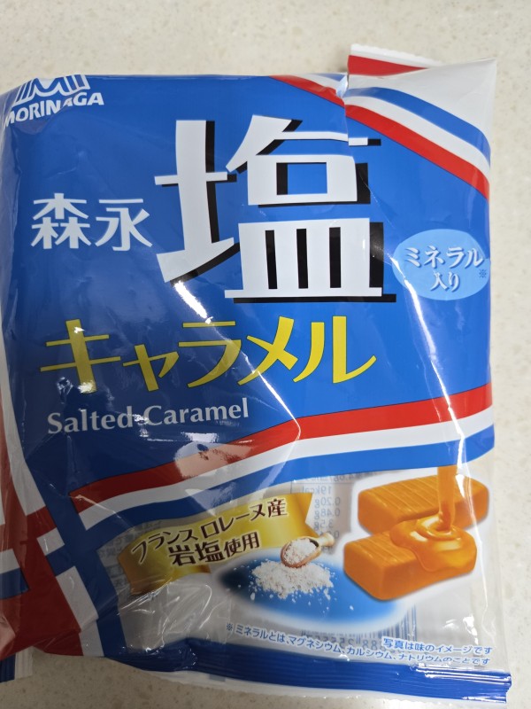 리뷰이미지