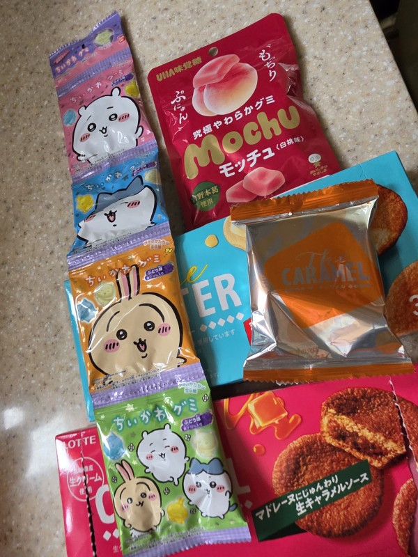 리뷰이미지