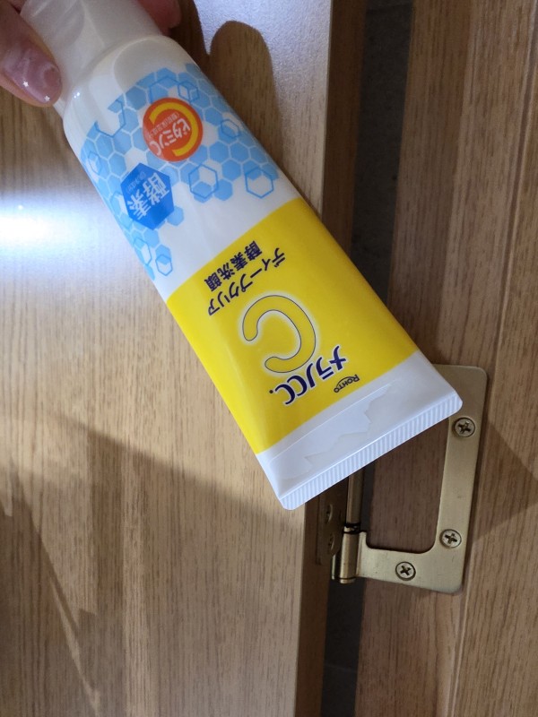리뷰이미지