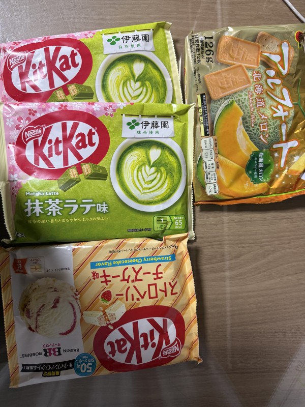 리뷰이미지