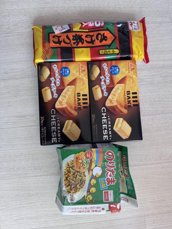 리뷰이미지
