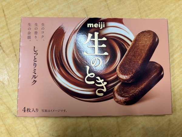 리뷰이미지