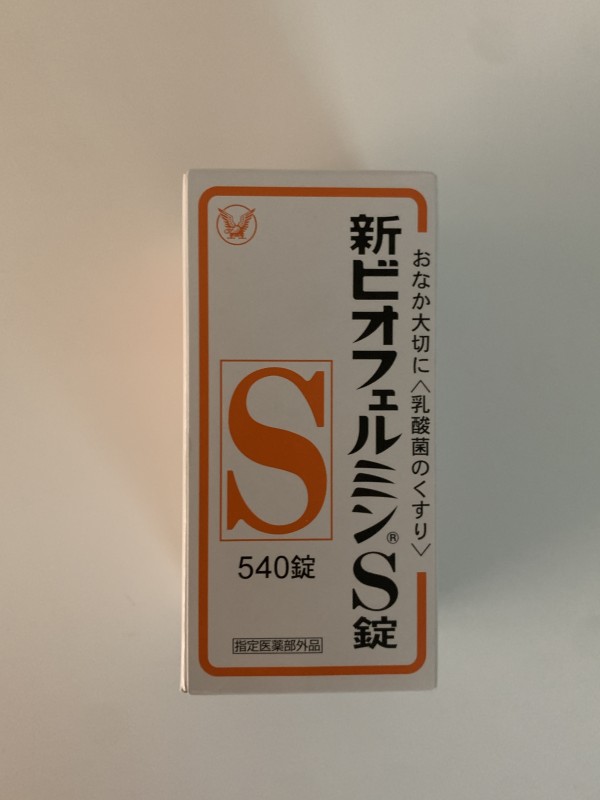 리뷰이미지