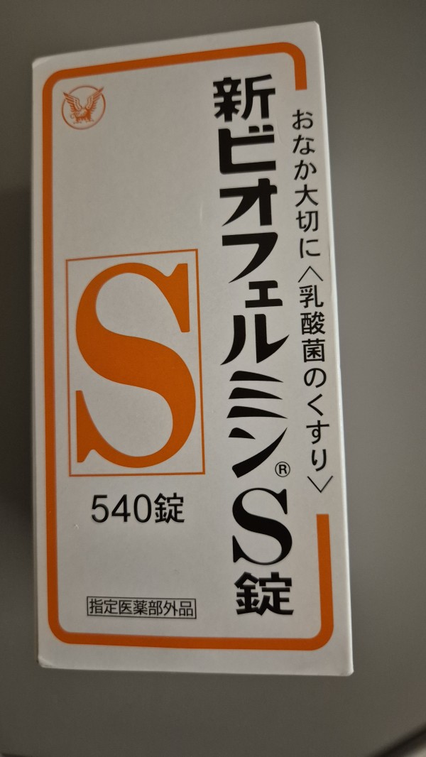 리뷰이미지