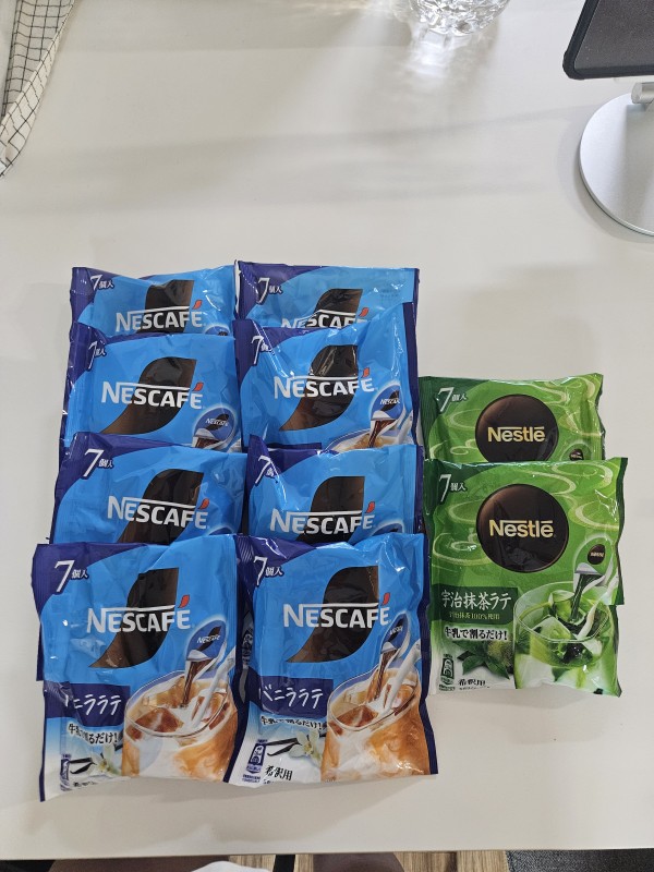 리뷰이미지