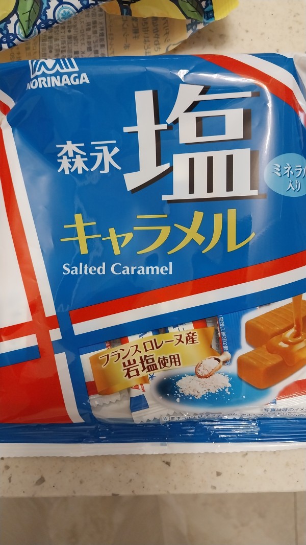 리뷰이미지