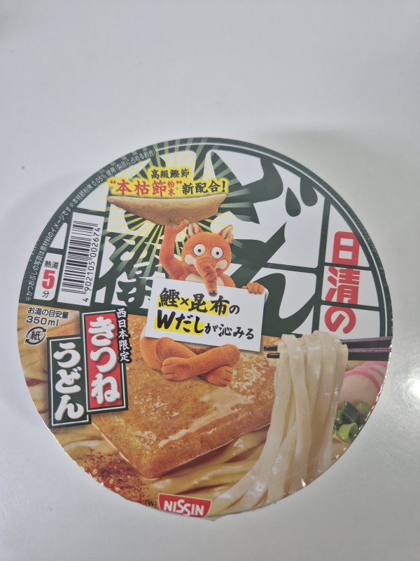 리뷰이미지