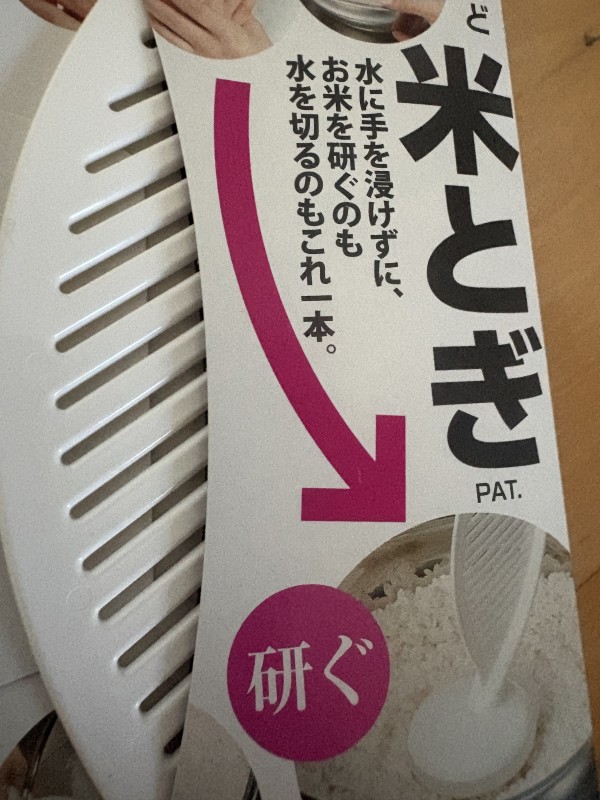 리뷰이미지