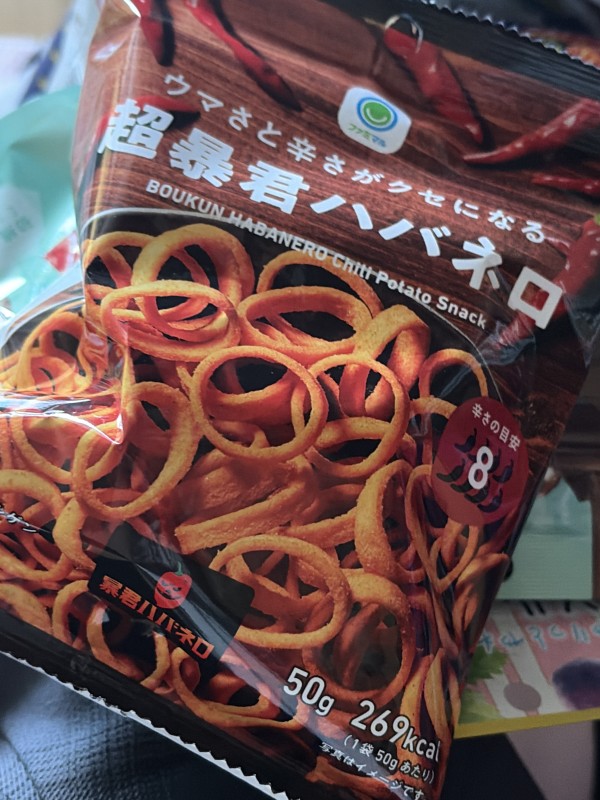 리뷰이미지