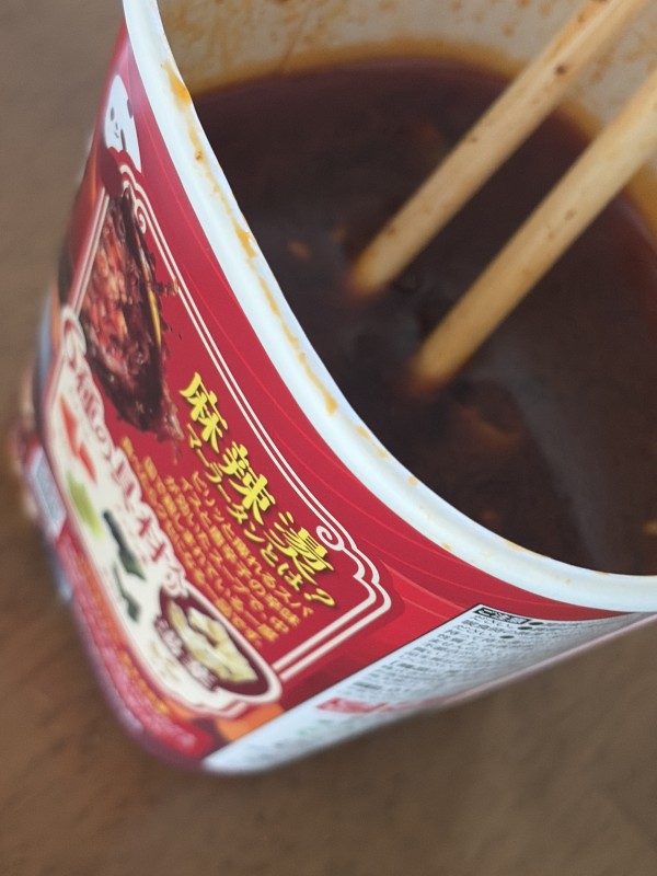 리뷰이미지