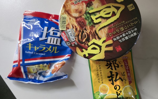리뷰이미지