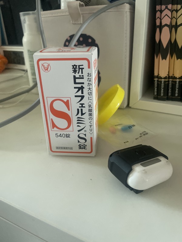 리뷰이미지