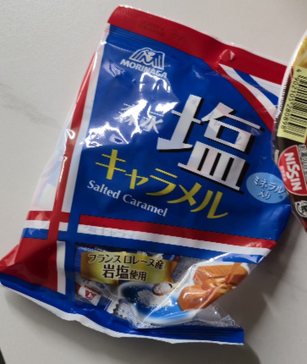 리뷰이미지